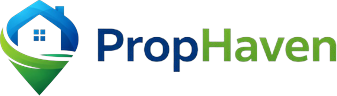 PropHaven